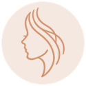 100 feminino