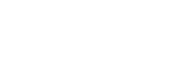 Labiata vertical branco@4x