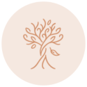 menopausa