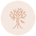menopausa